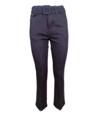 JEANS DONNA 61102/7 Tellini S.r.l. Ingrosso Abbigliamento